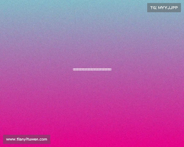 阿里体育赛事全面盘点涵盖电竞赛事与传统体育项目阵容