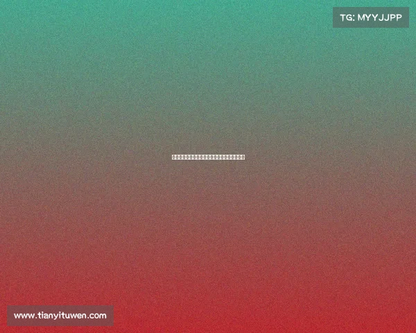 高尔夫最近赛事直播高尔夫最近赛事直播在哪看