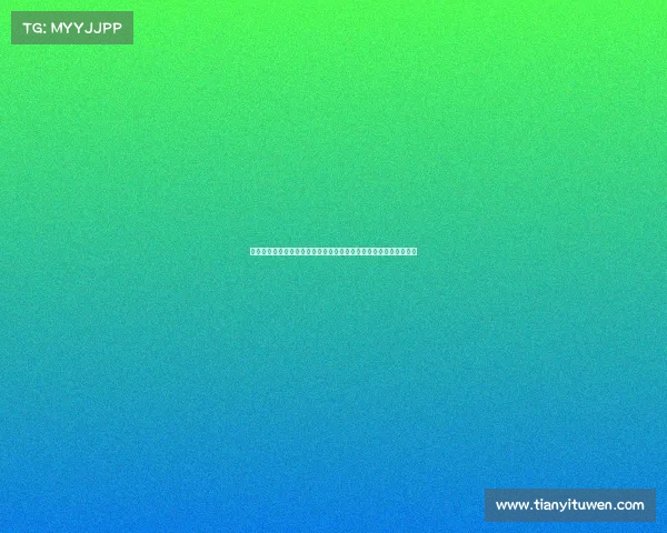 亚锦赛赛事激战正酣高潮迭起中国队表现惊艳世界排名变动深度解析 亚锦赛赛事激战正酣高潮迭起中国队表现惊艳世界排名变动深度解析