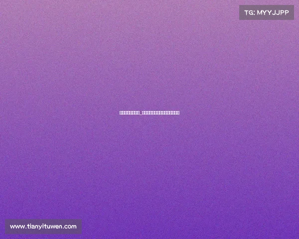 体育赛事管理招商_体育赛事管理专业在哪个大学最好