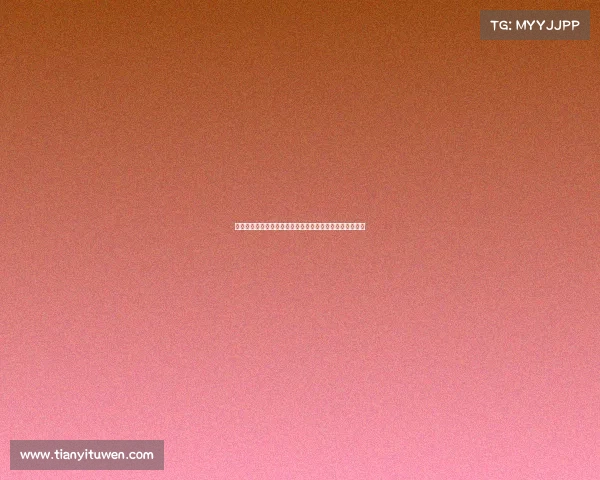 国际田联铜标田径赛事盛大开启全球精英汇聚共创辉煌盛典