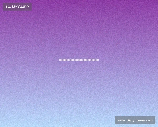 扬帆远航挑战深海极限离岸帆船赛事点燃勇士激情谱写海洋传奇篇章 扬帆远航挑战深海极限离岸帆船赛事点燃勇士激情谱写海洋传奇篇章