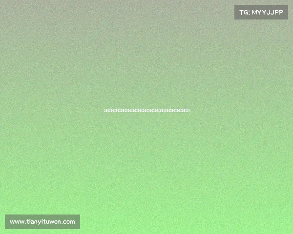 赛事公司网站—赛事公司专业官网——全球赛事策划执行推广服务共创辉煌未来