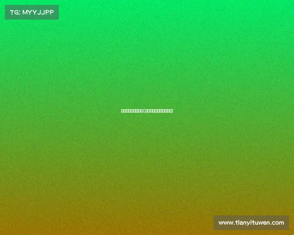 杭州后面举办的赛事(杭州将举行什么赛事活动)