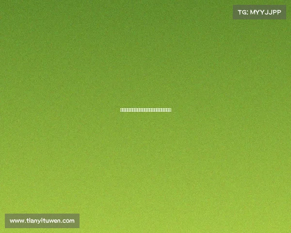 火箭湖人赛事直播、火箭湖人赛事直播在线观看