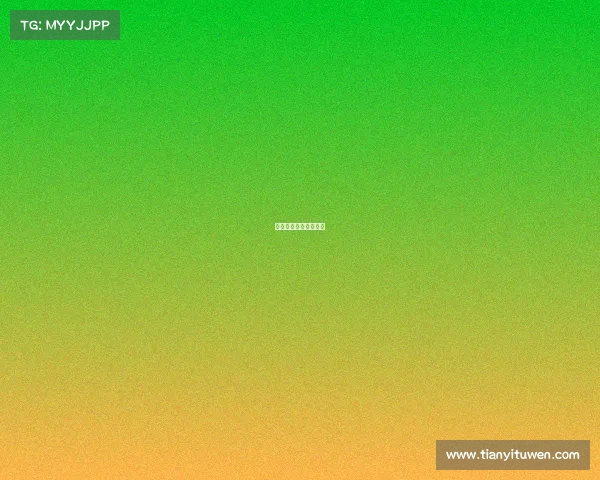 羽毛球国内赛事时间表