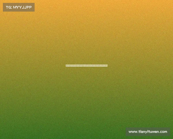 畅享足球狂欢实时直播全球顶级联赛高清无卡顿助您随时掌握赛况