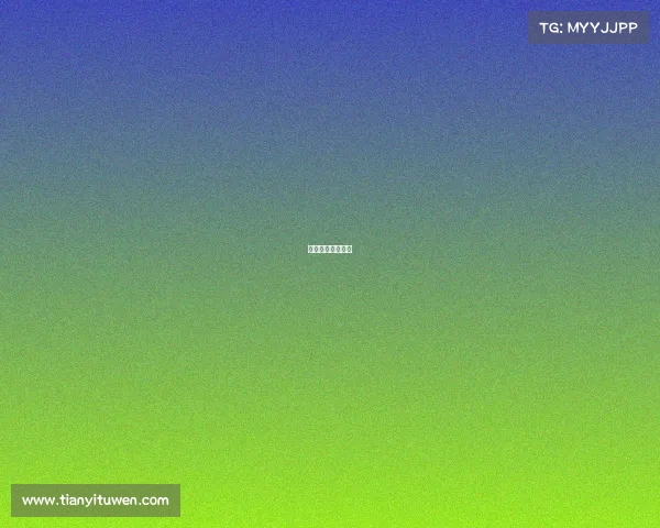 体育比赛在哪报名