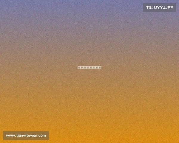 学生体育赛事经费体育比赛经费预算